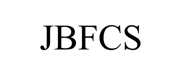 JBFCS