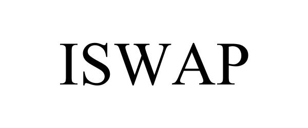 ISWAP