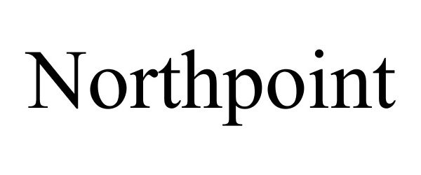 NORTHPOINT