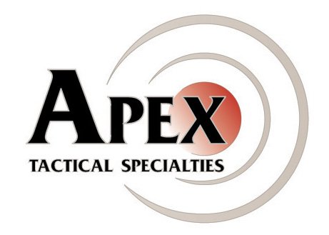 Trademark Logo APEX TACTICAL SPECIALTIES