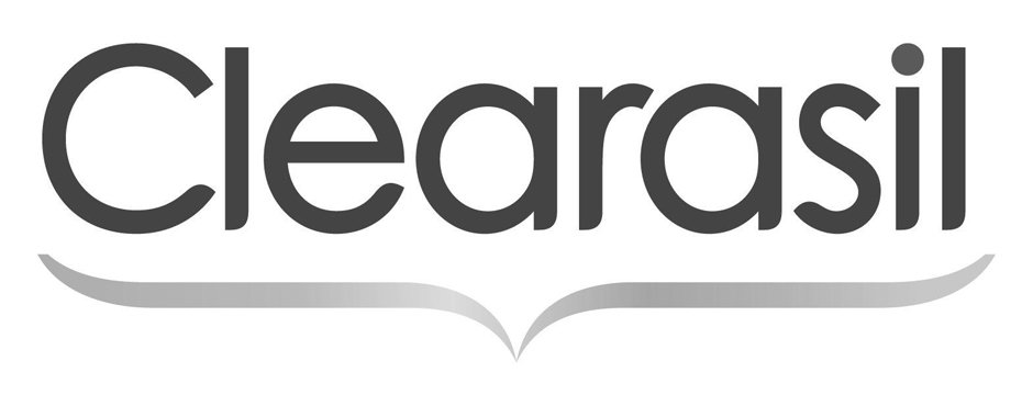 Trademark Logo CLEARASIL