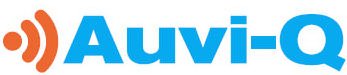 Trademark Logo AUVI-Q