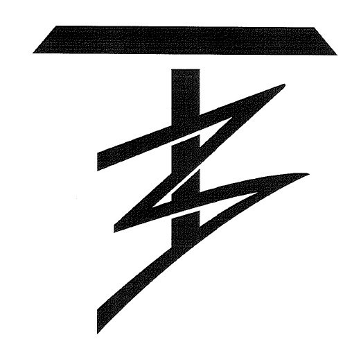 Trademark Logo TIM