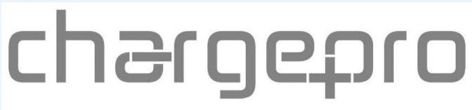 Trademark Logo CHARGEPRO