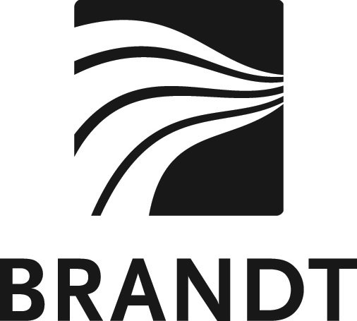 BRANDT