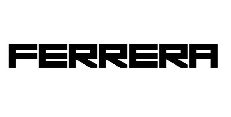 FERRERA