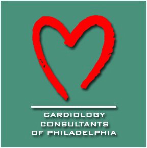 Trademark Logo CARDIOLOGY CONSULTANTS OF PHILADELPHIA