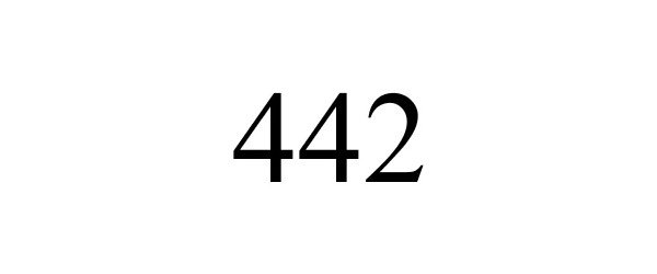  442