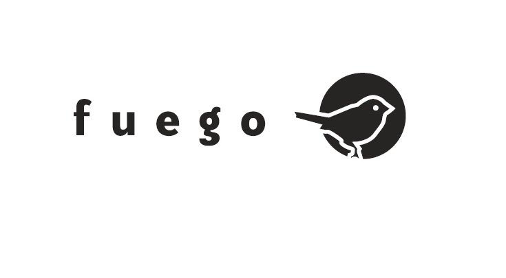 Trademark Logo F U E G O
