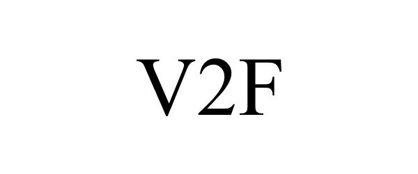 V2F