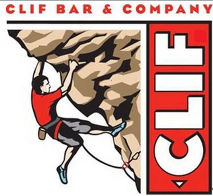  CLIF BAR &amp; COMPANY CLIF