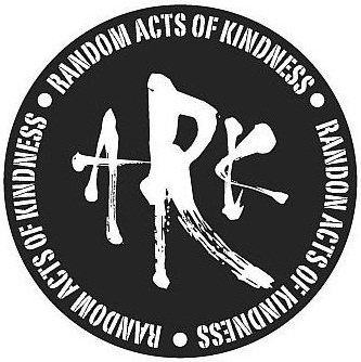 Trademark Logo RANDOM ACTS OF KINDNESS RANDOM ACTS OF KINDNESS RANDOM ACTS OF KINDNESS A R K