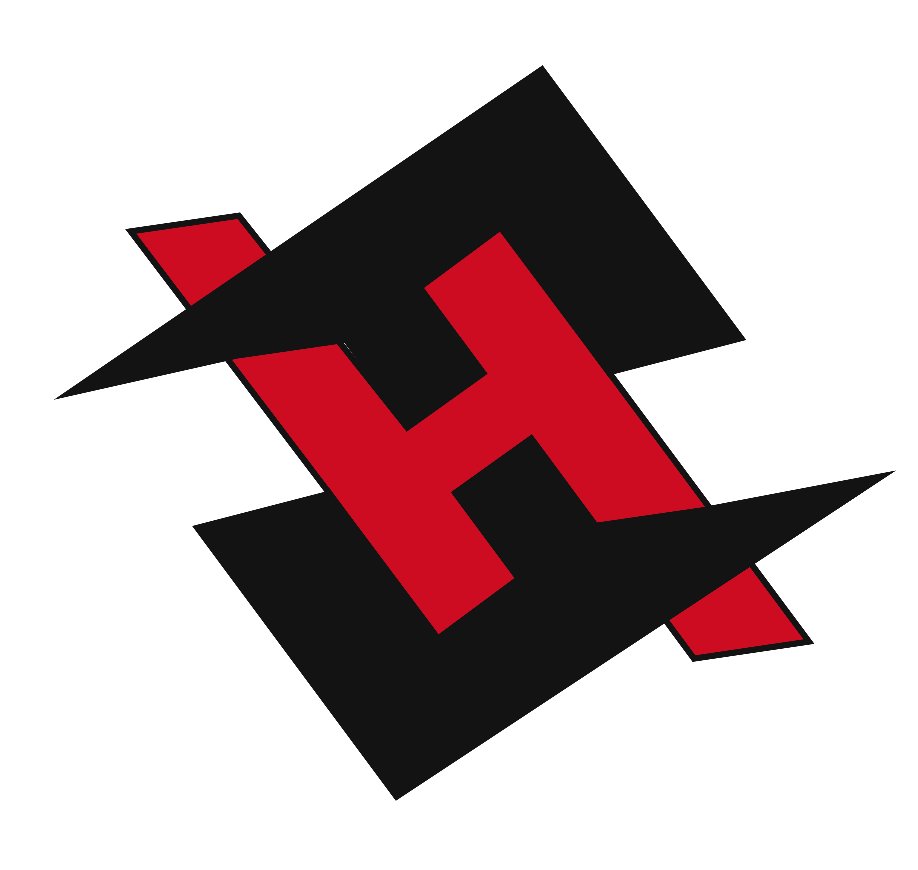 Trademark Logo FHF