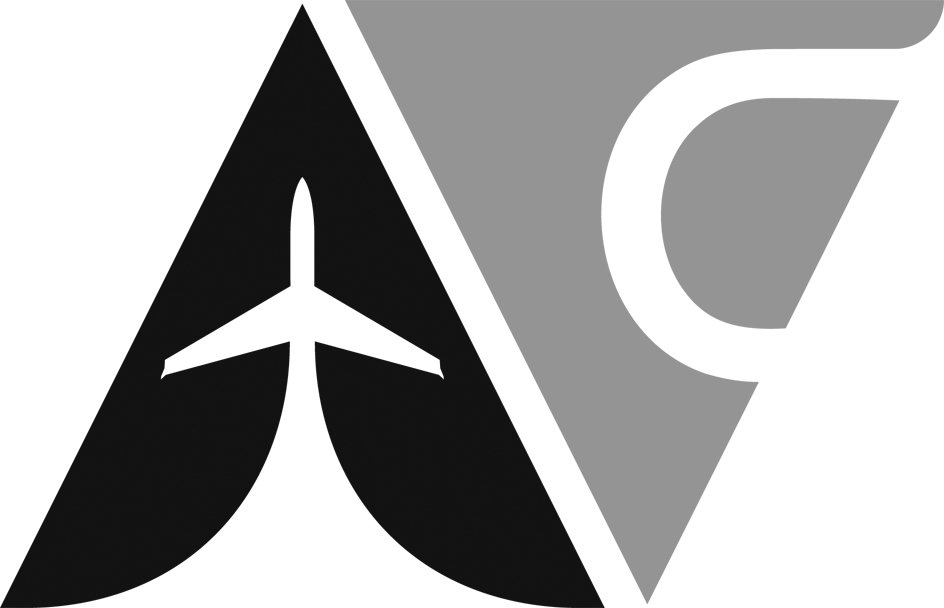 Trademark Logo AC