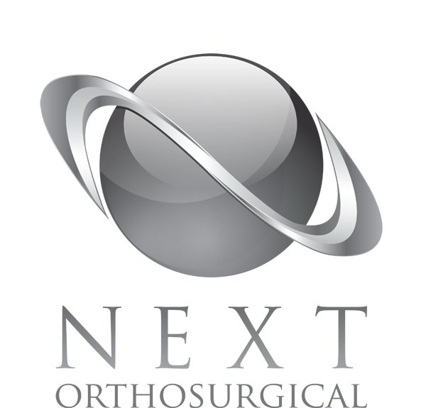 NEXT ORTHOSURGICAL