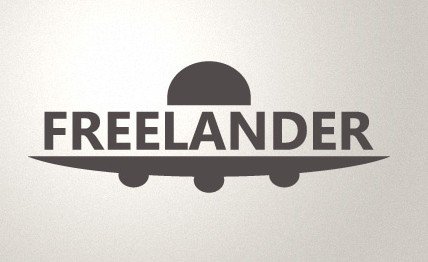 Trademark Logo FREELANDER