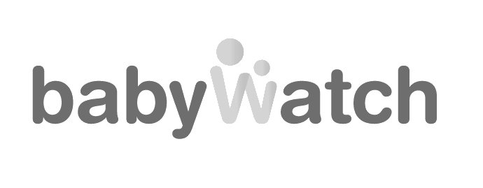 Trademark Logo BABYWATCH