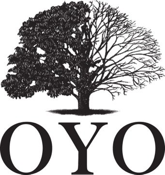  OYO