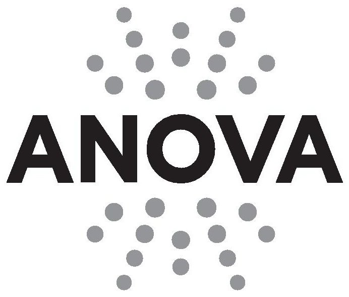  ANOVA