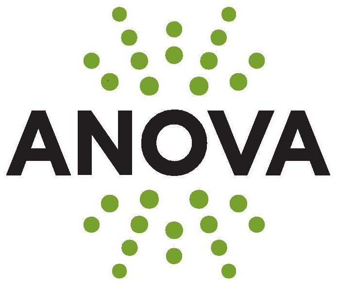  ANOVA