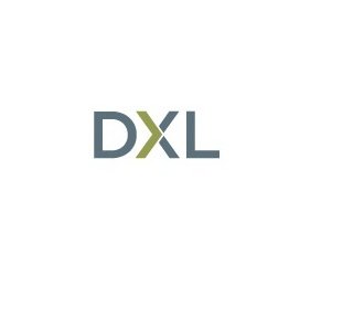 DXL