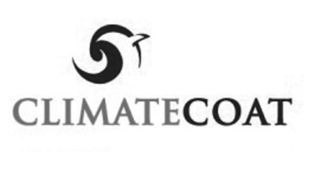  CLIMATECOAT