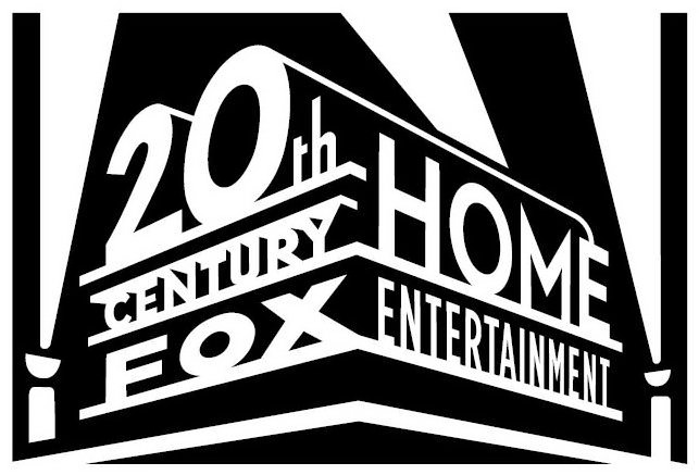  20TH CENTURY FOX HOME ENTERTAINMENT