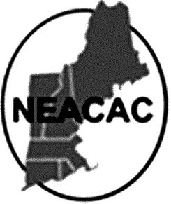 NEACAC