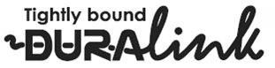 Trademark Logo TIGHTLY BOUND DURALINK
