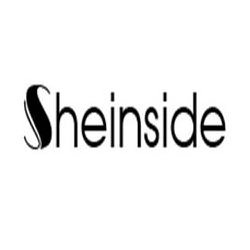 Trademark Logo SHEINSIDE