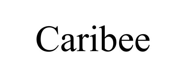 CARIBEE