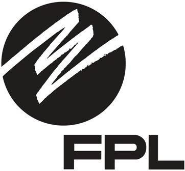 Trademark Logo FPL