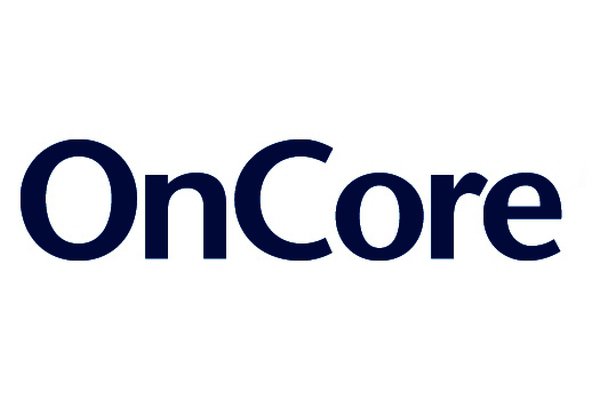  ONCORE