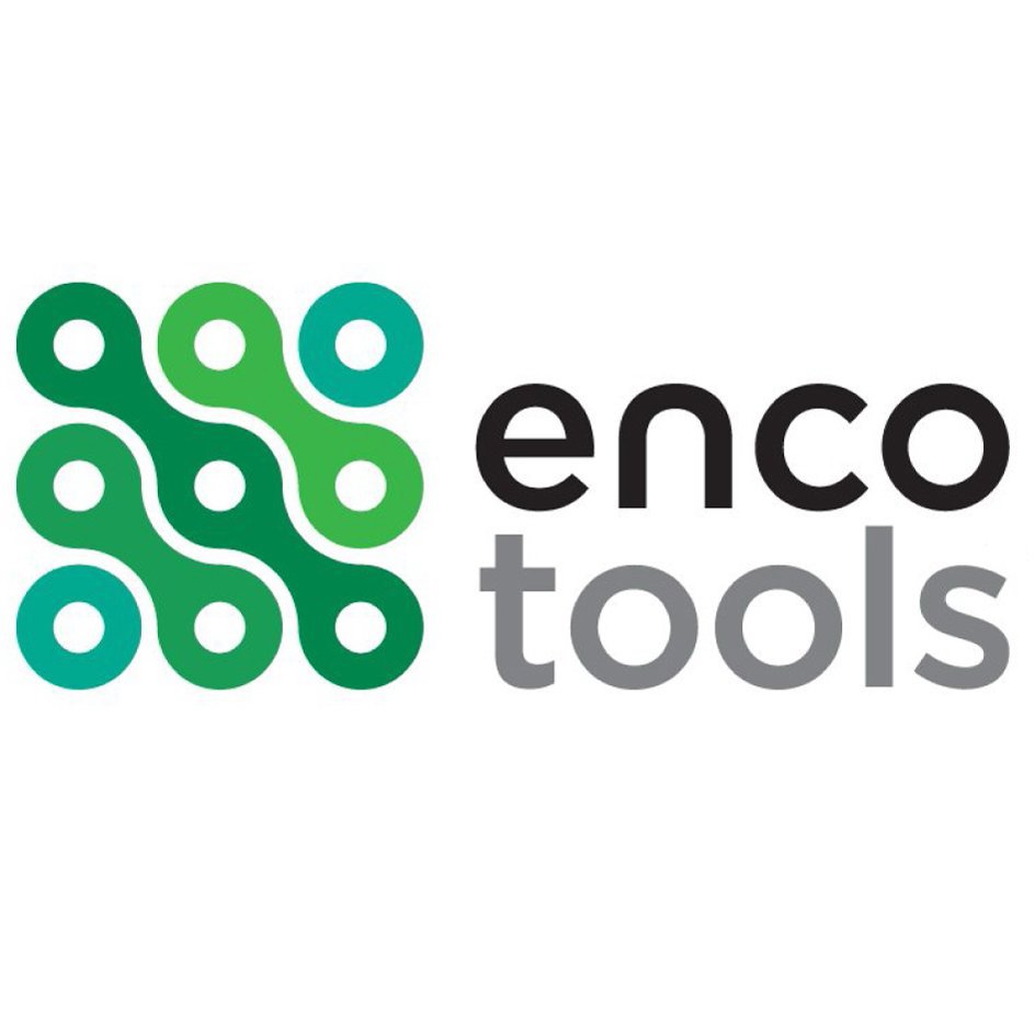 Trademark Logo ENCO TOOLS