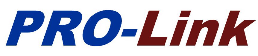 Trademark Logo PRO-LINK