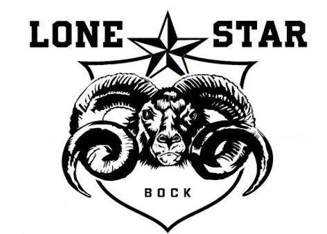  LONE STAR BOCK