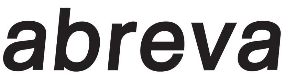 Trademark Logo ABREVA