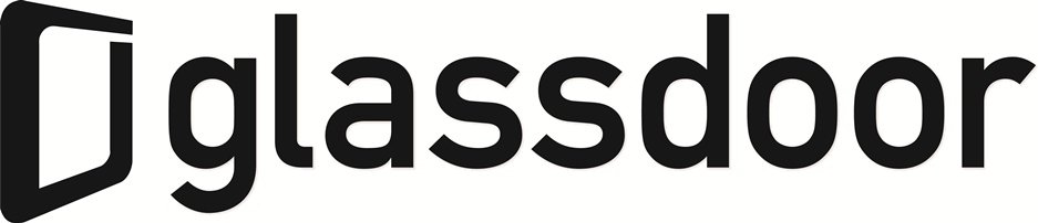 Trademark Logo GLASSDOOR