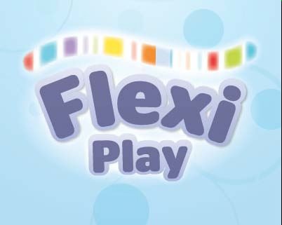  FLEXI PLAY