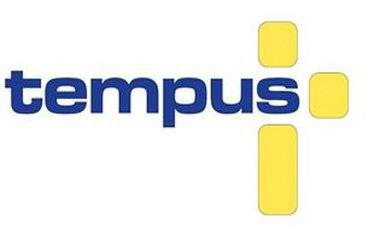 Trademark Logo TEMPUS