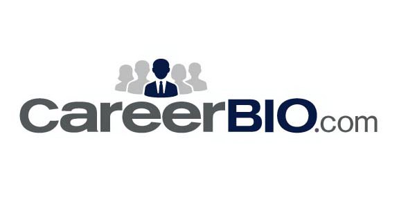  CAREERBIO.COM