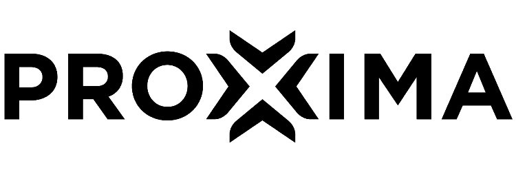 Trademark Logo PROXIMA