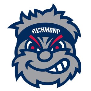 Trademark Logo RICHMOND