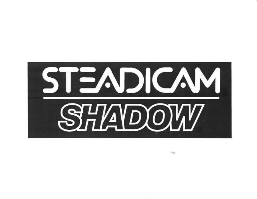  STEADICAM SHADOW