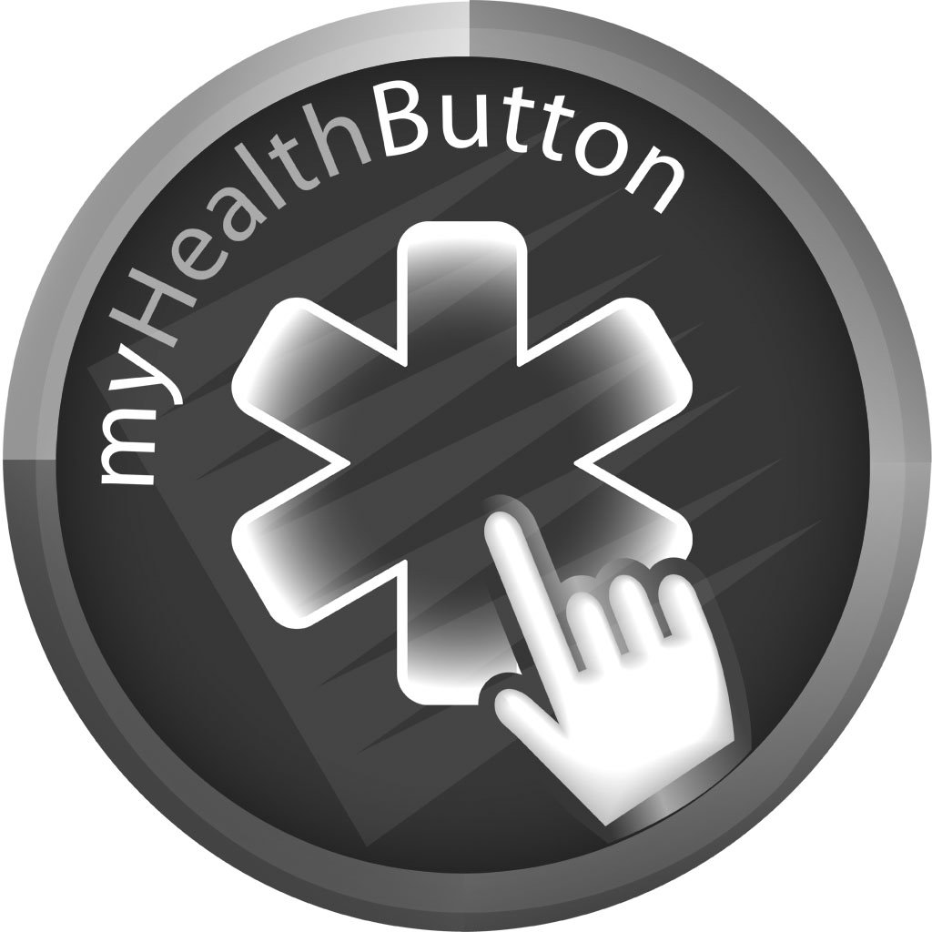  MYHEALTHBUTTON