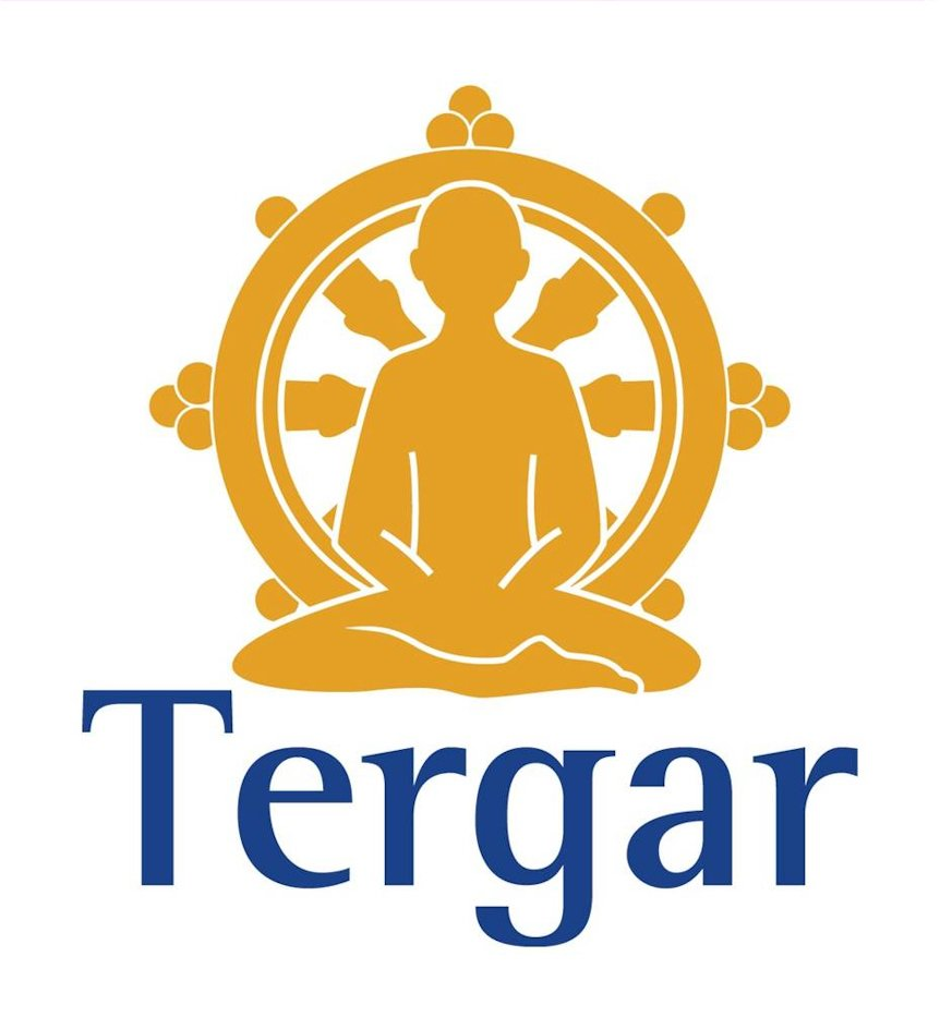  TERGAR