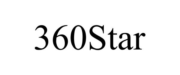 360STAR