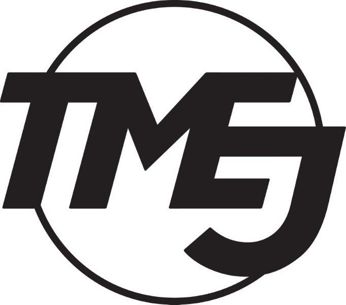 Trademark Logo TMEJ