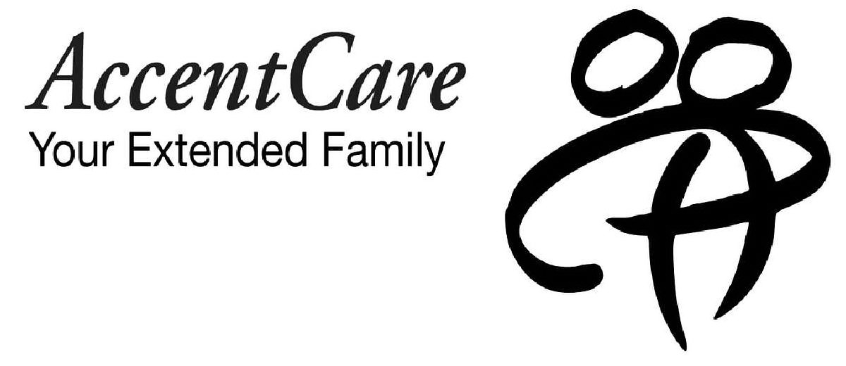  ACCENTCARE YOUR EXTENDED FAMILY