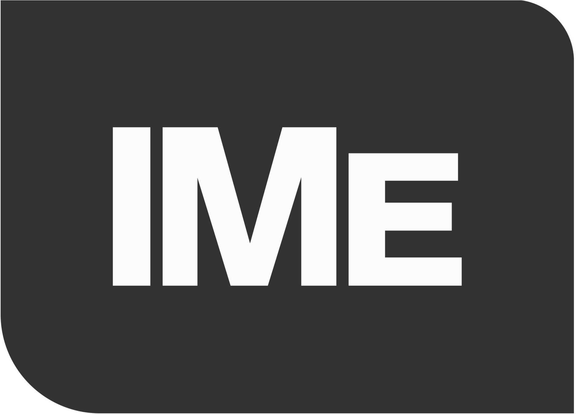 IME - Independent Medical Examinations, Inc. Trademark Registration